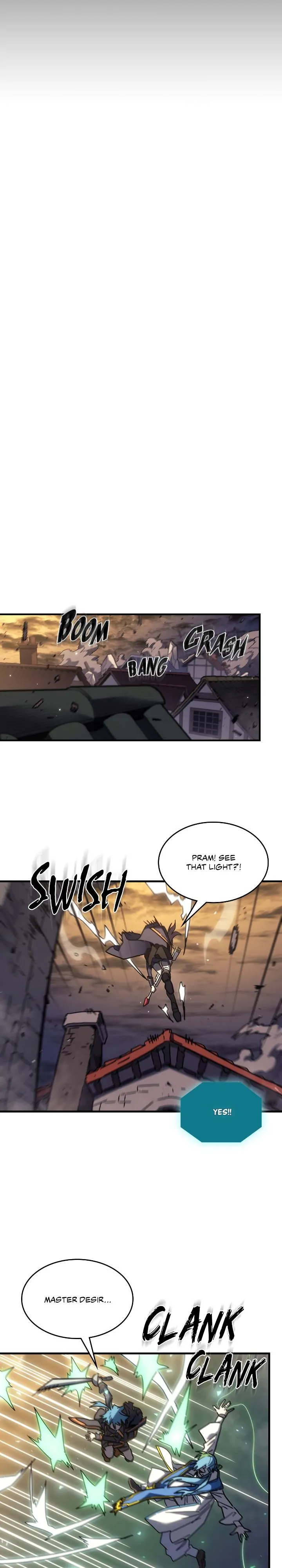 Read A Returner’s Magic Should Be Special EN Manga Online