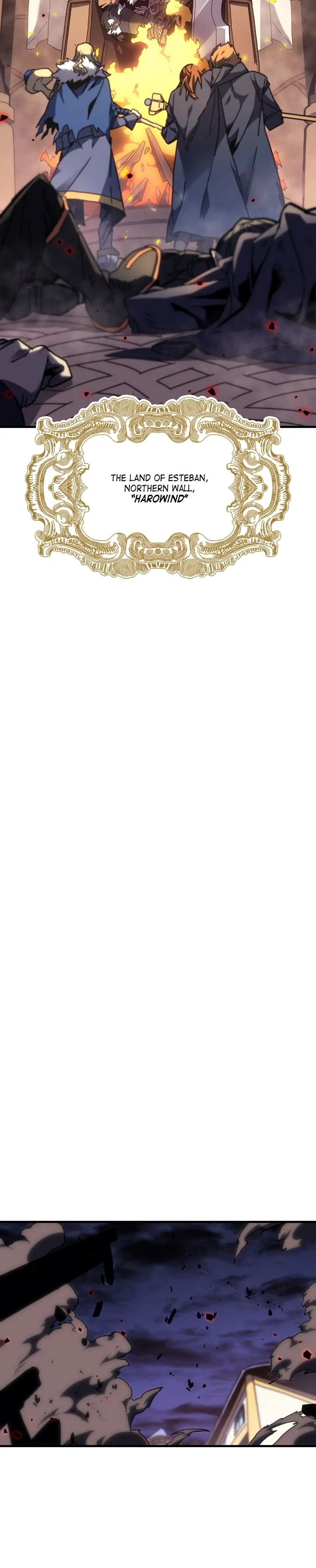 Read A Returner’s Magic Should Be Special EN Manga Online