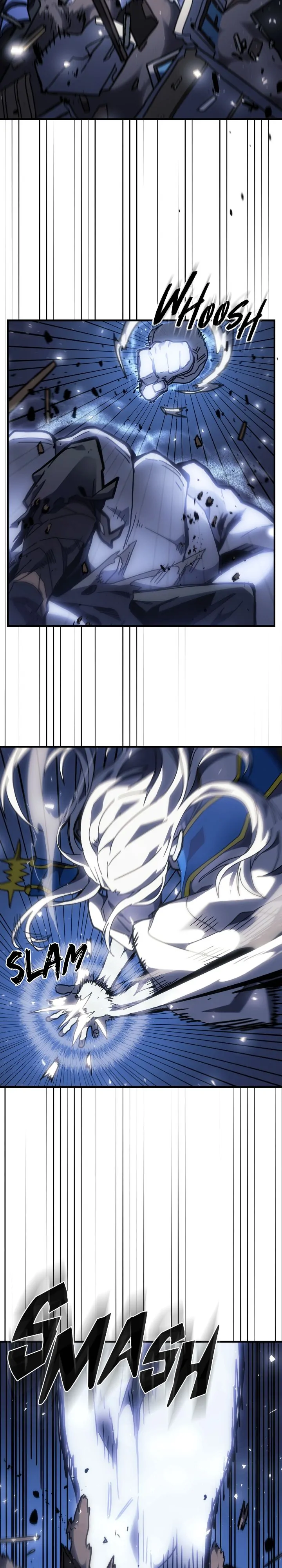 Read A Returner’s Magic Should Be Special EN Manga Online