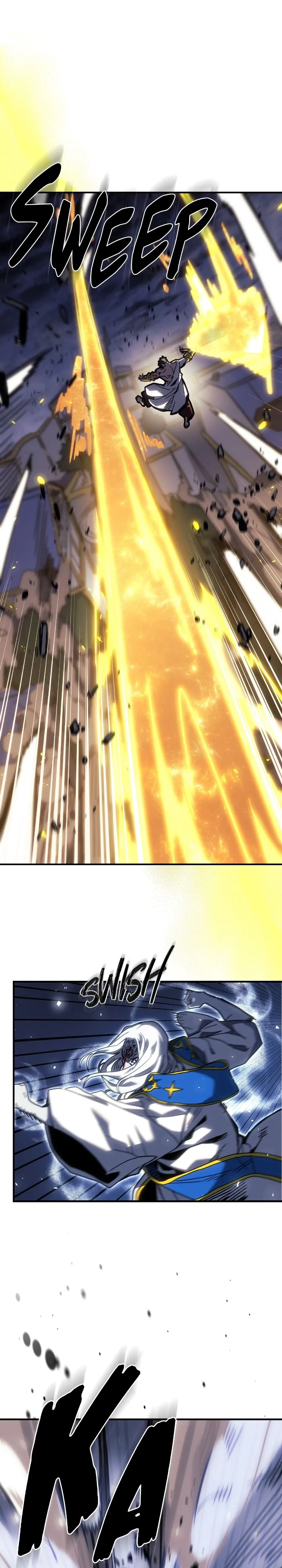 Read A Returner’s Magic Should Be Special EN Manga Online