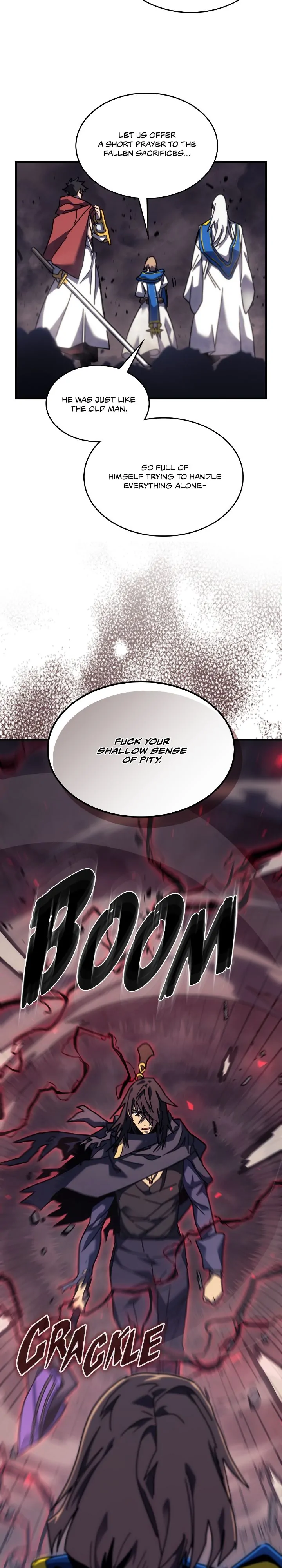 Read A Returner’s Magic Should Be Special EN Manga Online