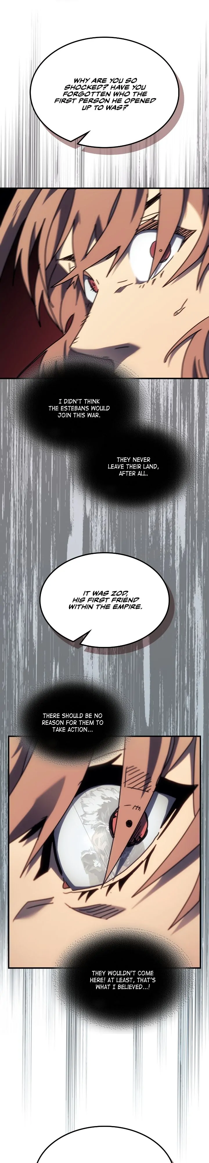 Read A Returner’s Magic Should Be Special EN Manga Online