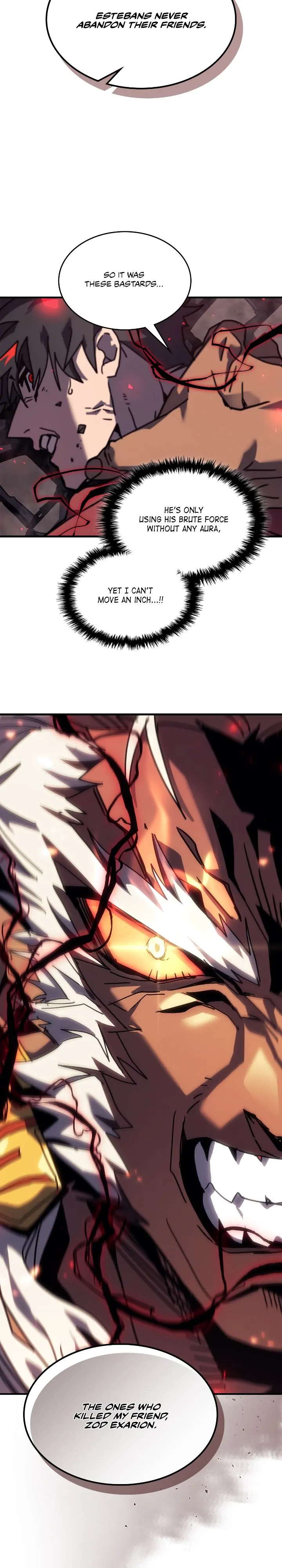 Read A Returner’s Magic Should Be Special EN Manga Online