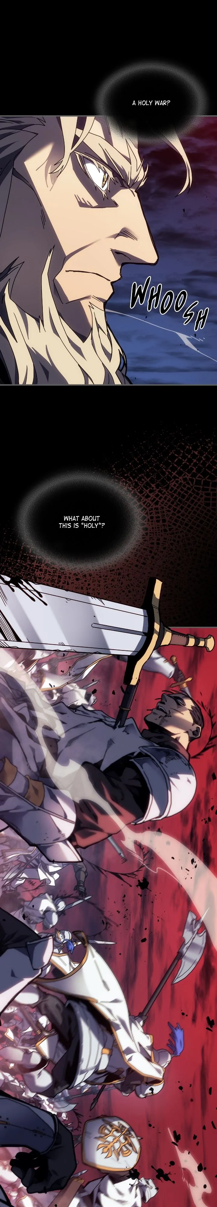 Read A Returner’s Magic Should Be Special EN Manga Online