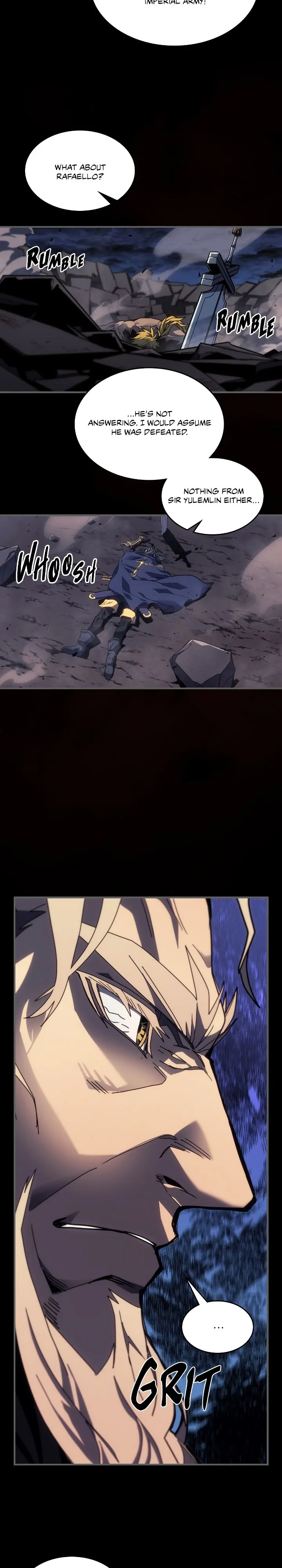 Read A Returner’s Magic Should Be Special EN Manga Online