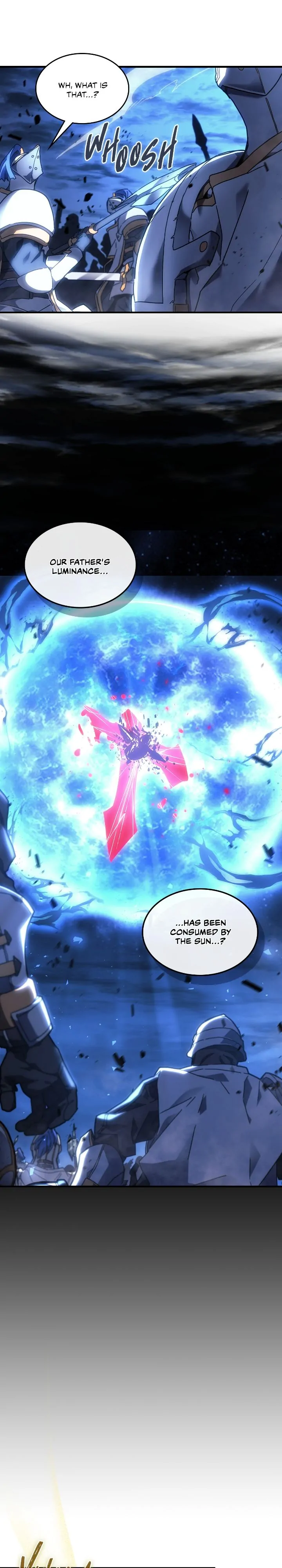 Read A Returner’s Magic Should Be Special EN Manga Online