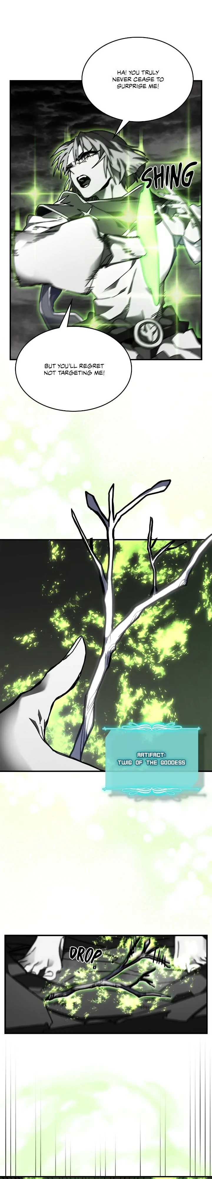 Read A Returner’s Magic Should Be Special EN Manga Online