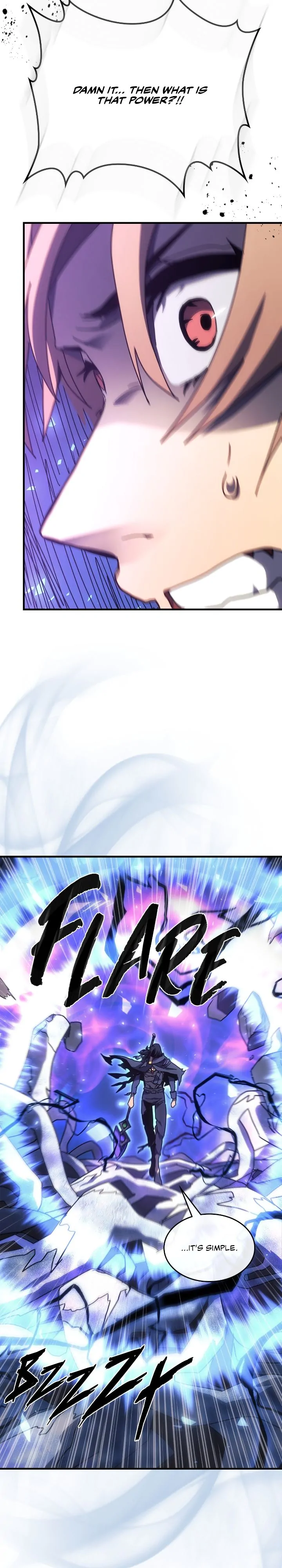 Read A Returner’s Magic Should Be Special EN Manga Online