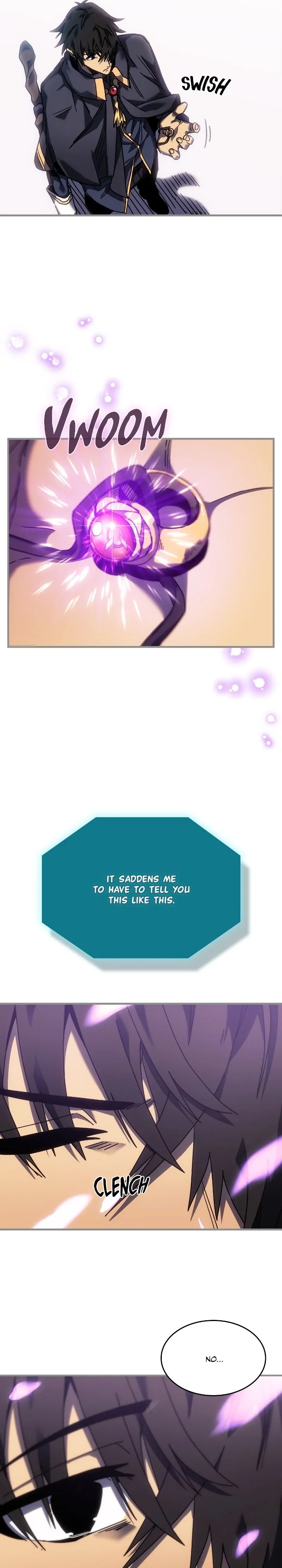 Read A Returner’s Magic Should Be Special EN Manga Online