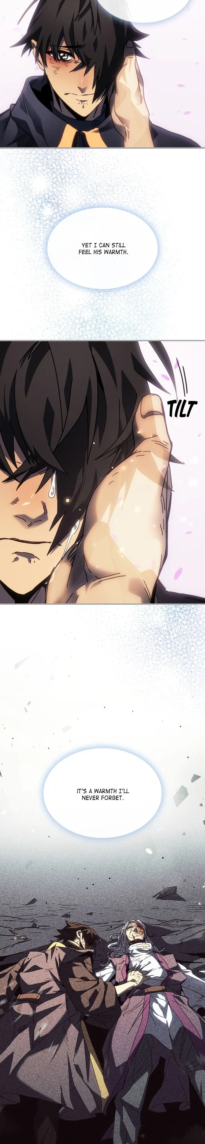 Read A Returner’s Magic Should Be Special EN Manga Online