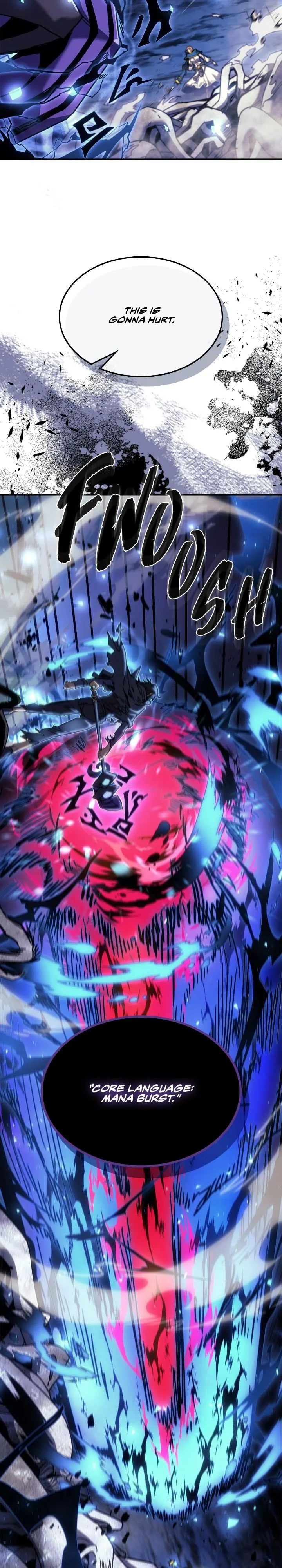 Read A Returner’s Magic Should Be Special EN Manga Online