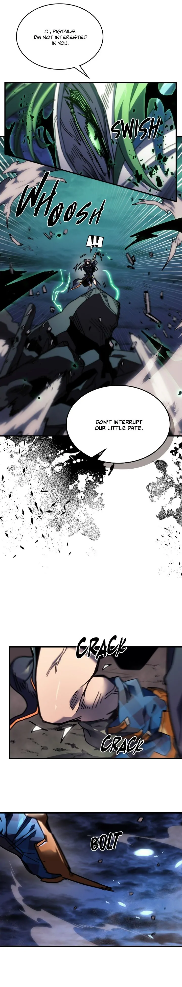 Read A Returner’s Magic Should Be Special EN Manga Online