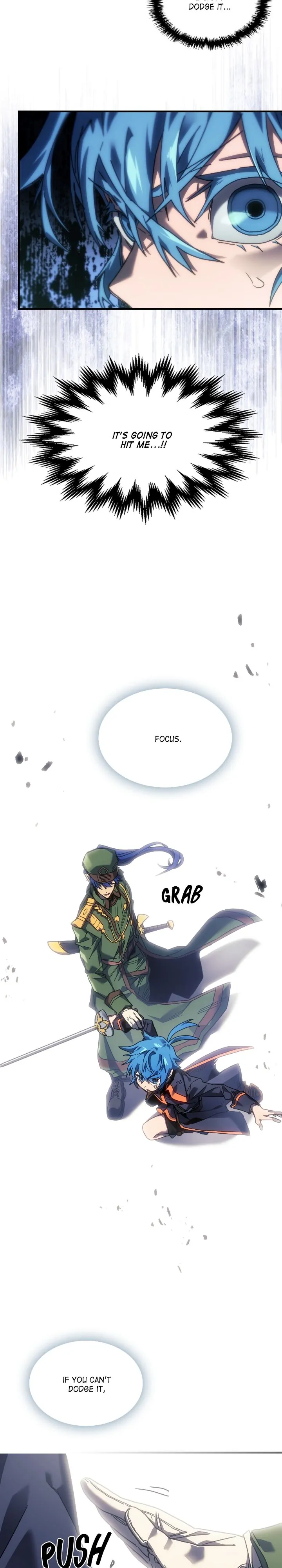 Read A Returner’s Magic Should Be Special EN Manga Online