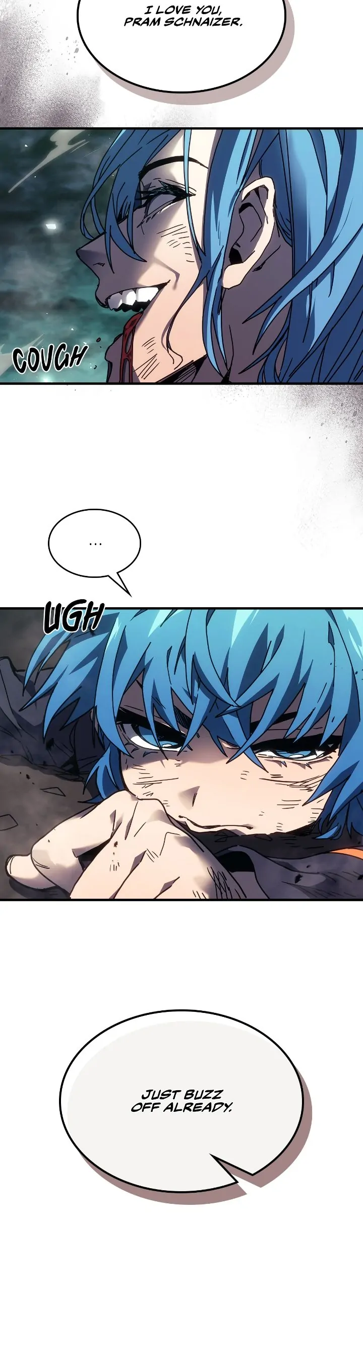 Read A Returner’s Magic Should Be Special EN Manga Online