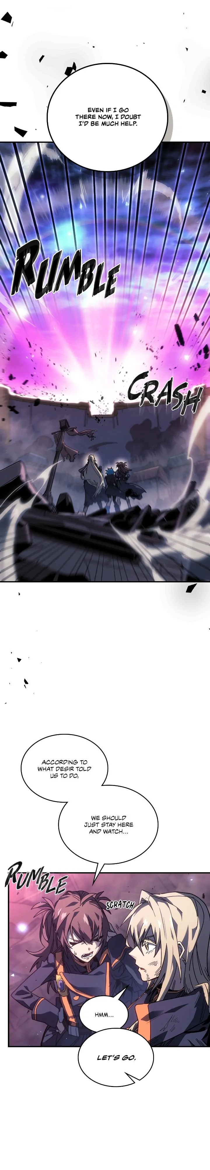 Read A Returner’s Magic Should Be Special EN Manga Online