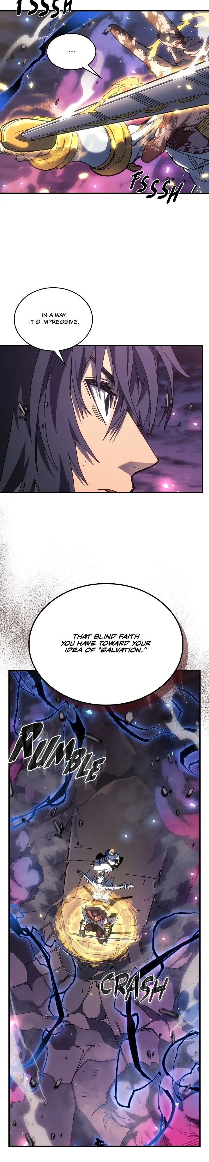 Read A Returner’s Magic Should Be Special EN Manga Online