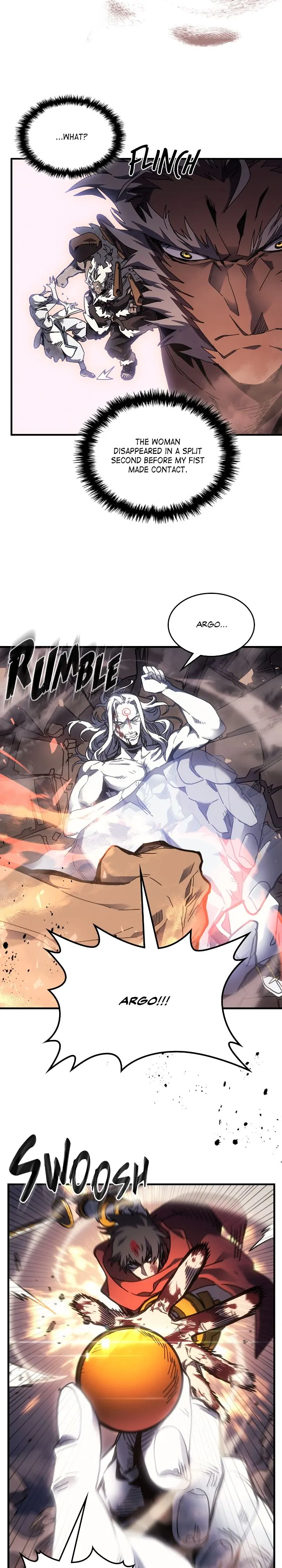 Read A Returner’s Magic Should Be Special EN Manga Online