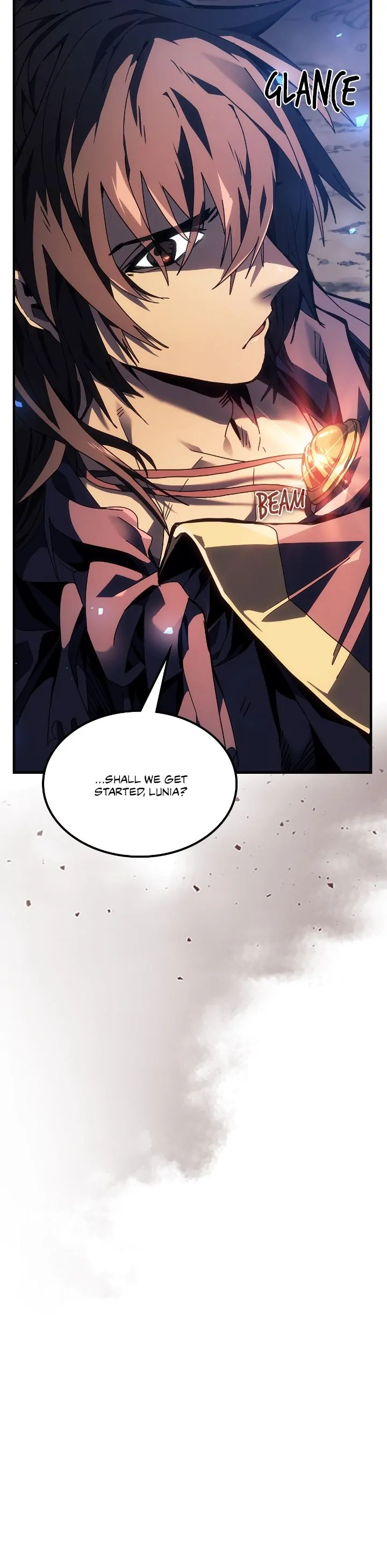 Read A Returner’s Magic Should Be Special EN Manga Online