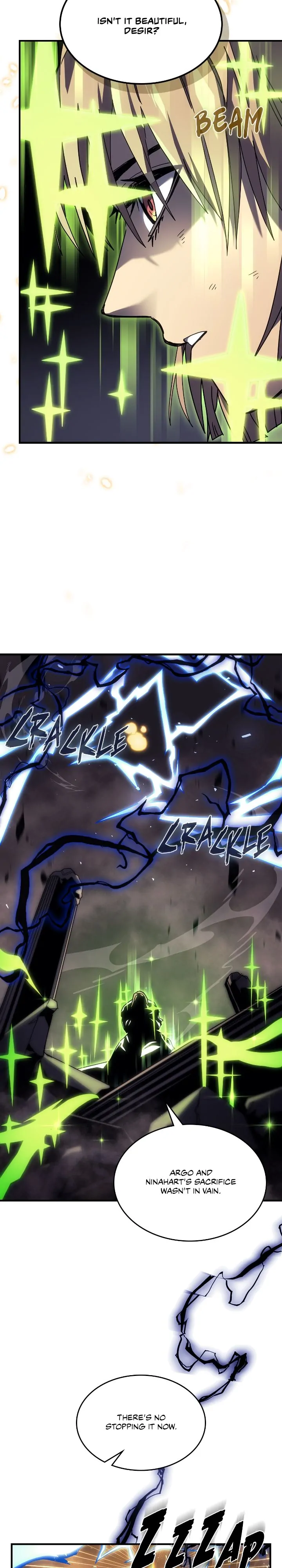 Read A Returner’s Magic Should Be Special EN Manga Online