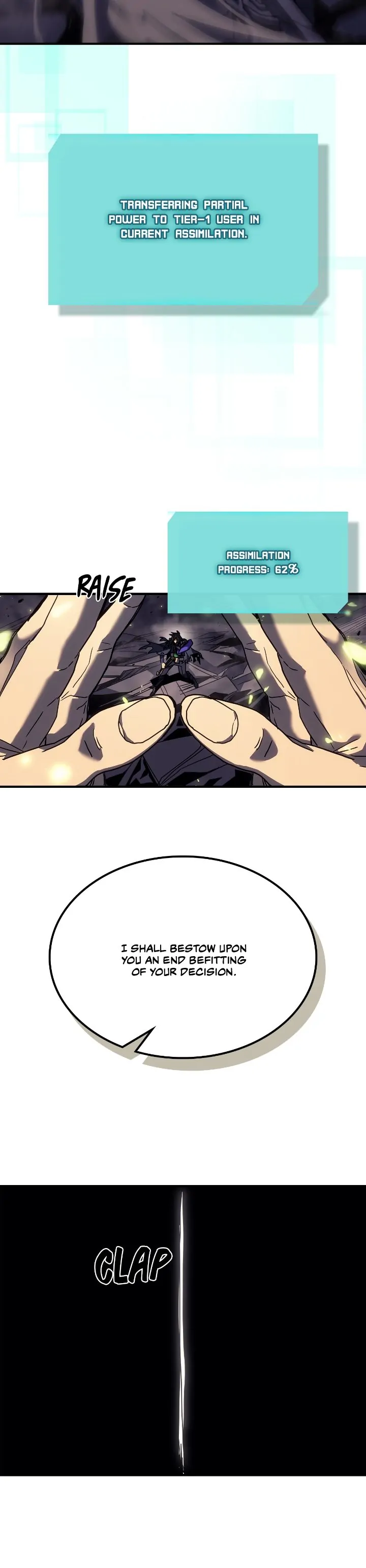 Read A Returner’s Magic Should Be Special EN Manga Online