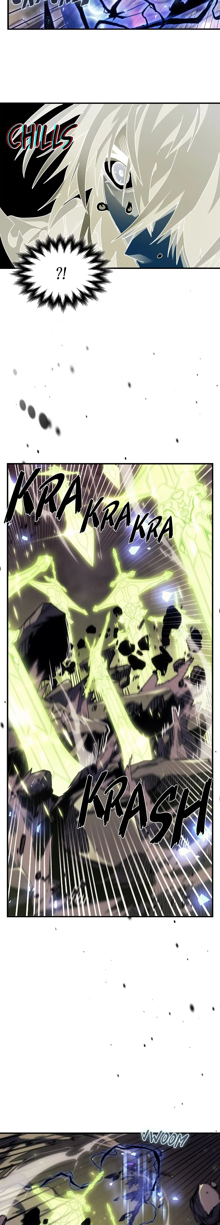 Read A Returner’s Magic Should Be Special EN Manga Online