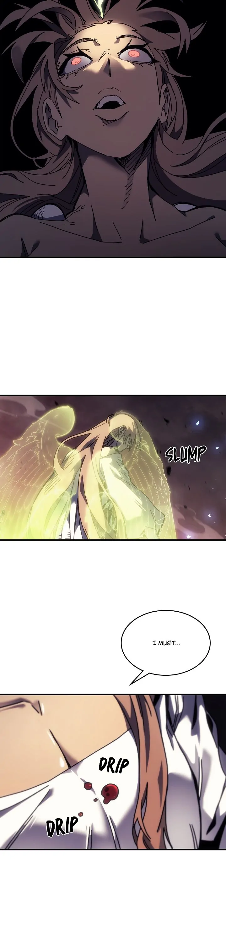 Read A Returner’s Magic Should Be Special EN Manga Online