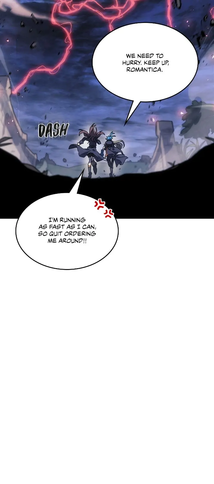 Read A Returner’s Magic Should Be Special EN Manga Online