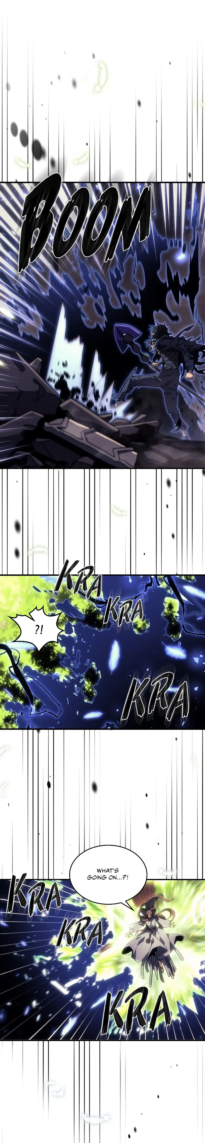 Read A Returner’s Magic Should Be Special EN Manga Online