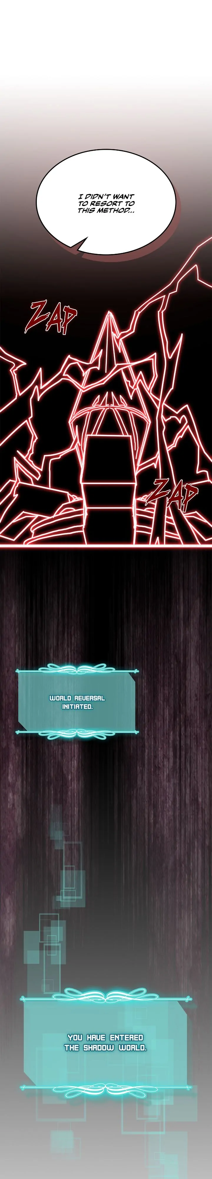 Read A Returner’s Magic Should Be Special EN Manga Online