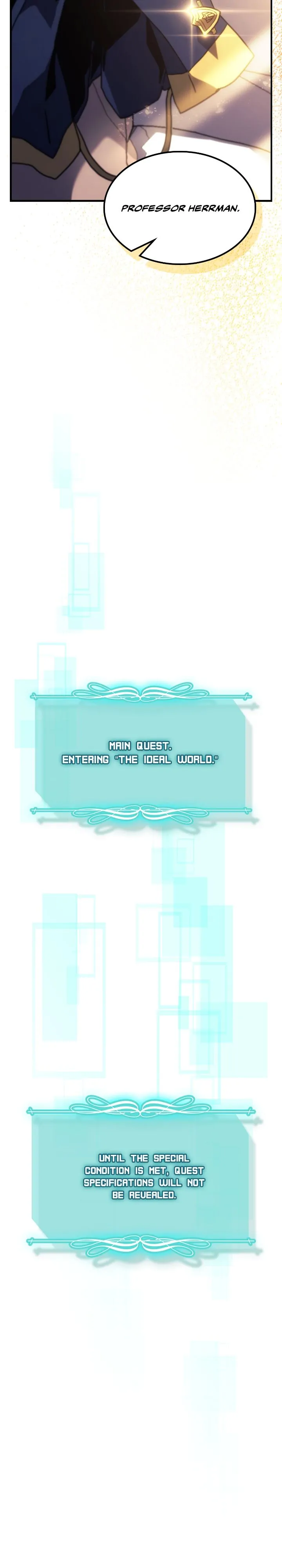 Read A Returner’s Magic Should Be Special EN Manga Online