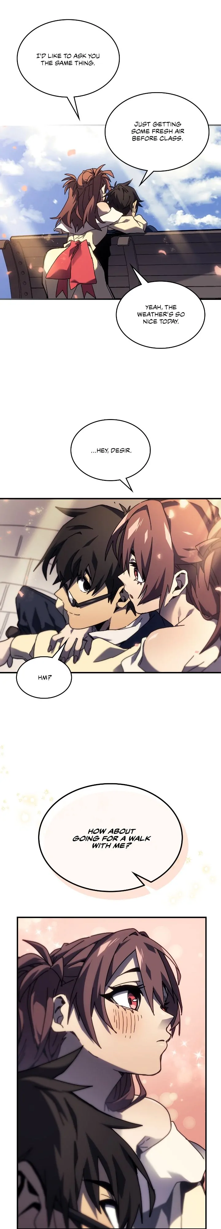 Read A Returner’s Magic Should Be Special EN Manga Online