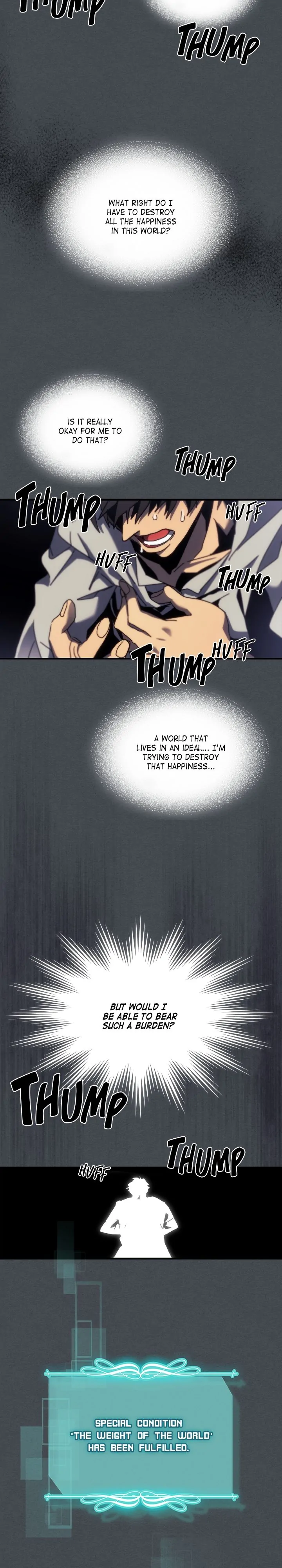 Read A Returner’s Magic Should Be Special EN Manga Online