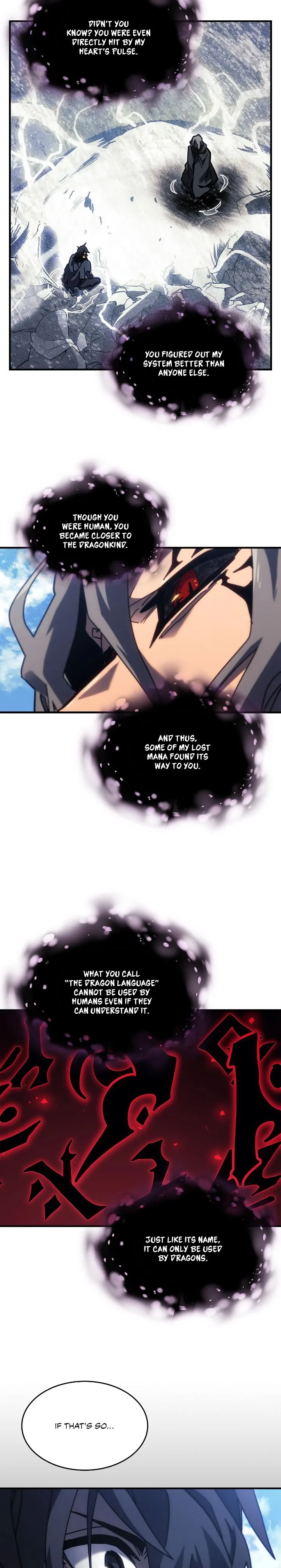 Read A Returner’s Magic Should Be Special EN Manga Online