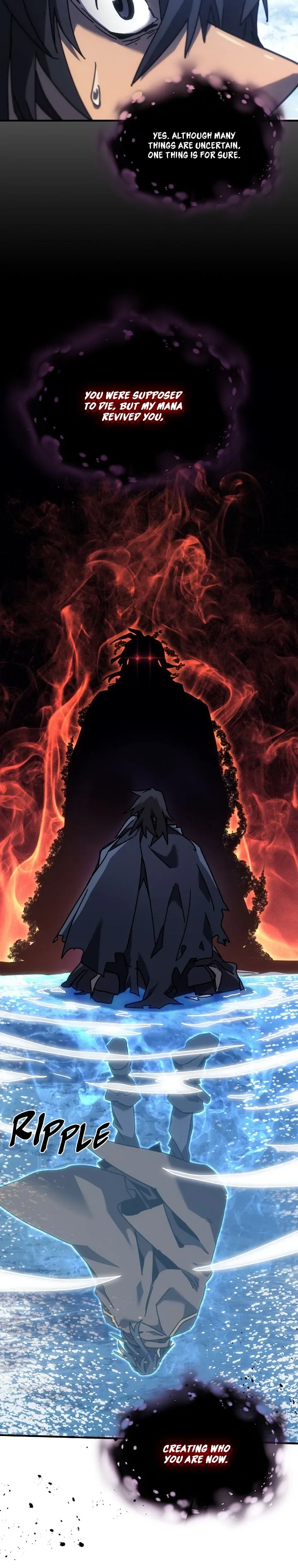 Read A Returner’s Magic Should Be Special EN Manga Online