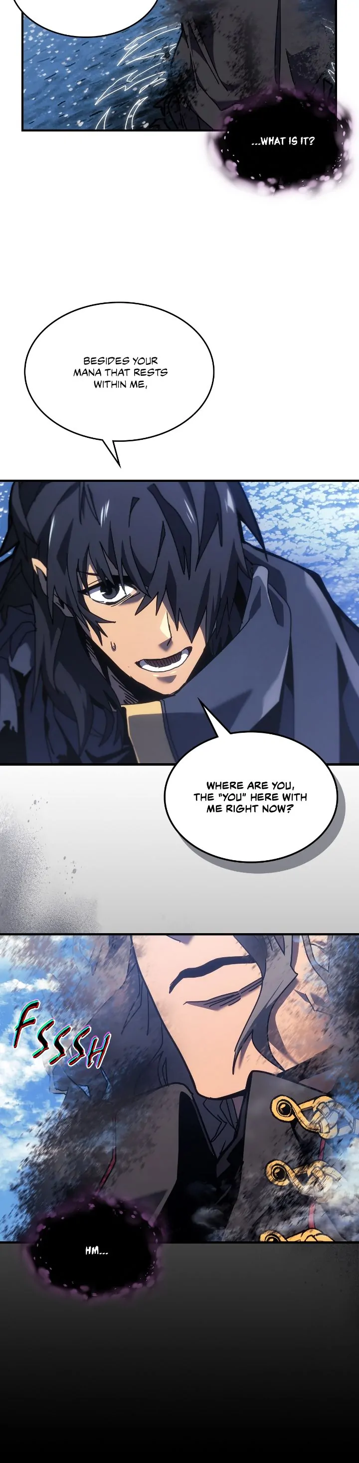 Read A Returner’s Magic Should Be Special EN Manga Online