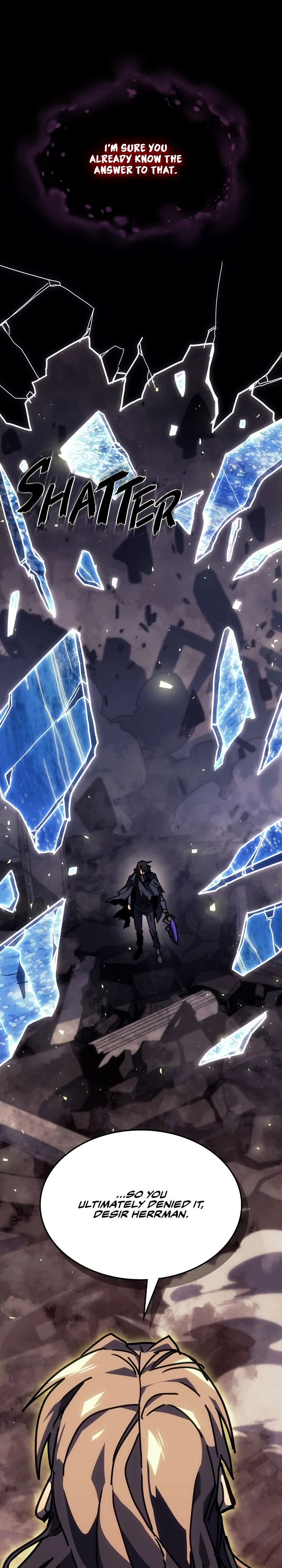 Read A Returner’s Magic Should Be Special EN Manga Online