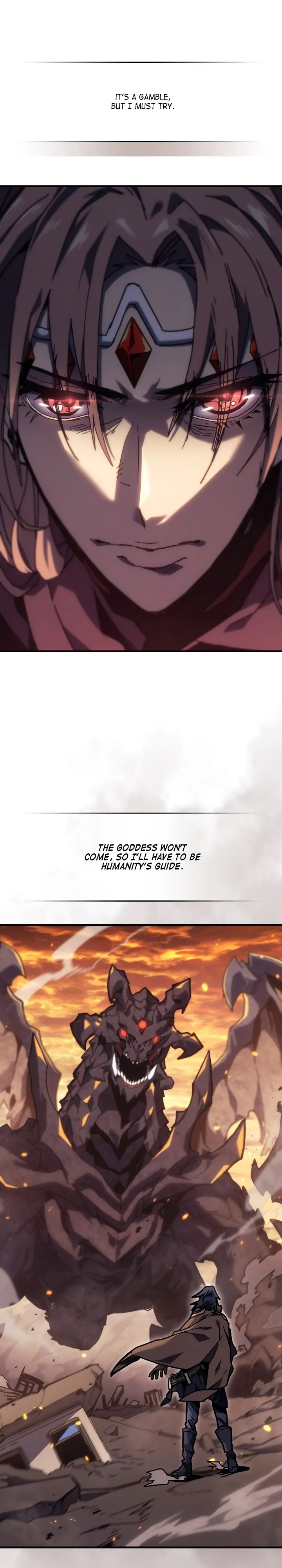 Read A Returner’s Magic Should Be Special EN Manga Online