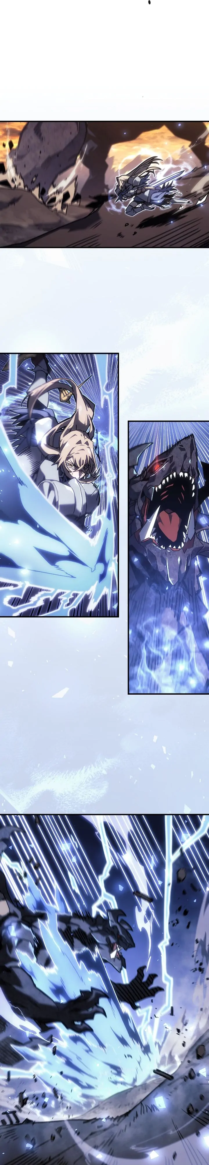 Read A Returner’s Magic Should Be Special EN Manga Online