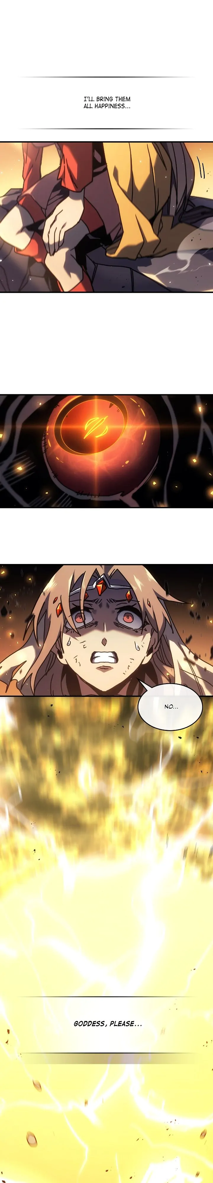 Read A Returner’s Magic Should Be Special EN Manga Online