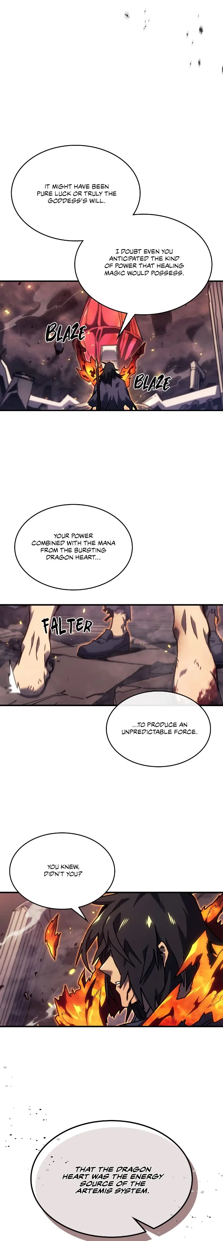 Read A Returner’s Magic Should Be Special EN Manga Online