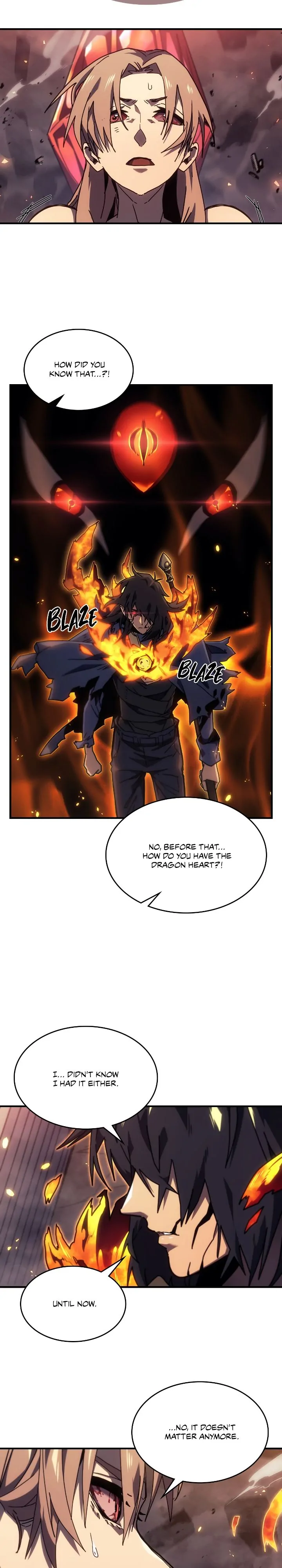 Read A Returner’s Magic Should Be Special EN Manga Online