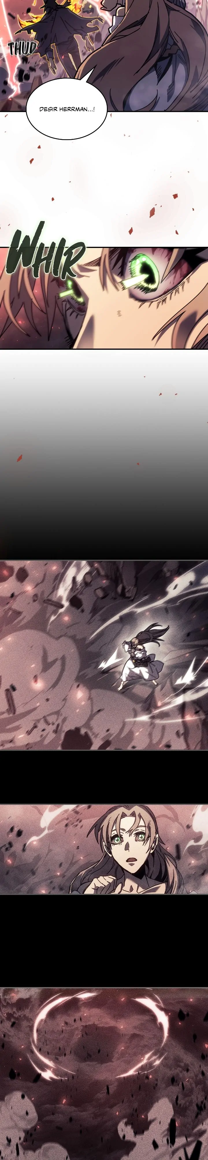 Read A Returner’s Magic Should Be Special EN Manga Online