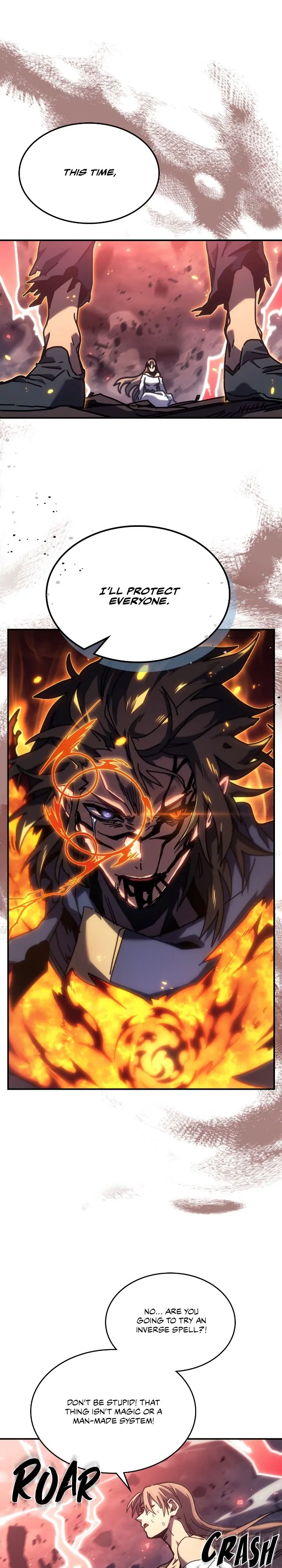 Read A Returner’s Magic Should Be Special EN Manga Online