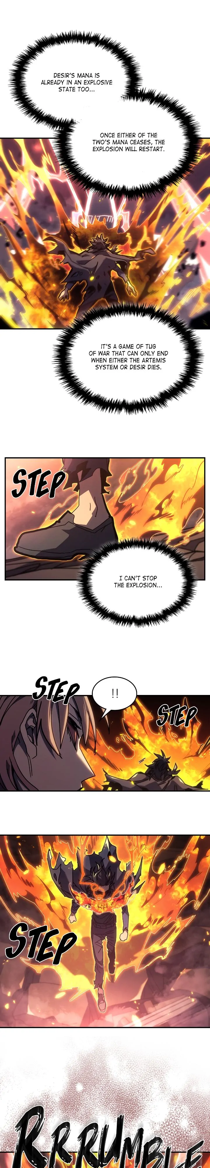 Read A Returner’s Magic Should Be Special EN Manga Online