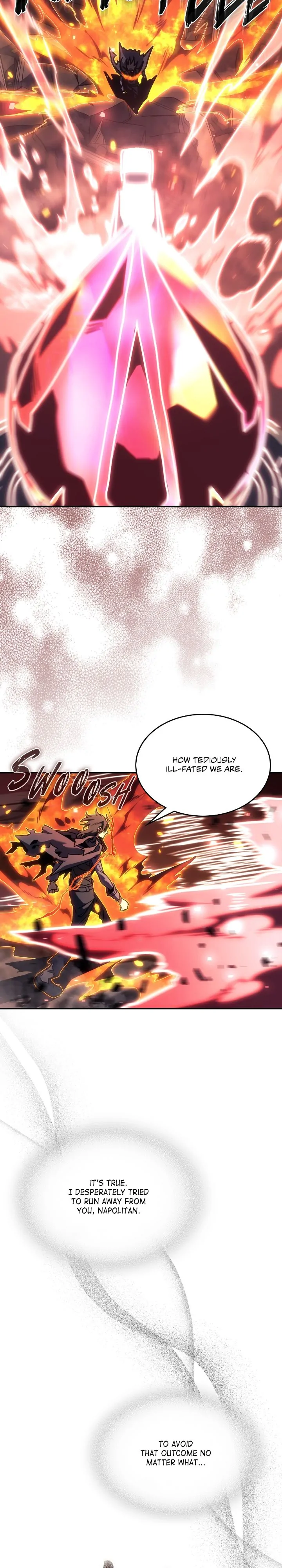 Read A Returner’s Magic Should Be Special EN Manga Online