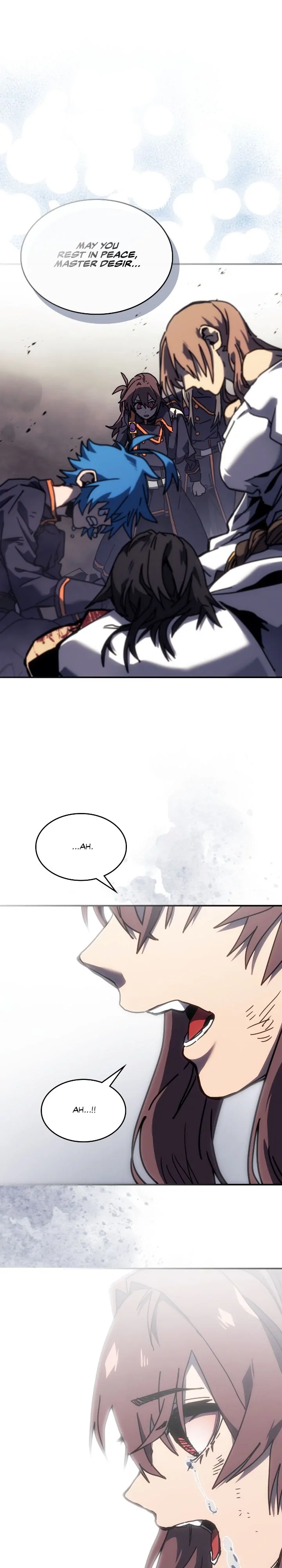 Read A Returner’s Magic Should Be Special EN Manga Online