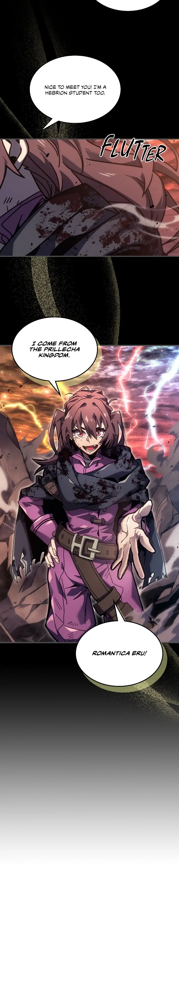 Read A Returner’s Magic Should Be Special EN Manga Online