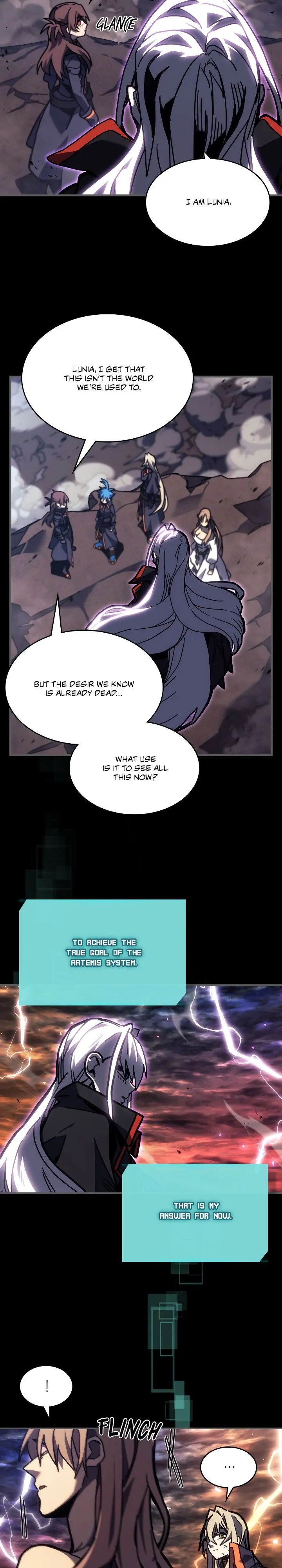 Read A Returner’s Magic Should Be Special EN Manga Online