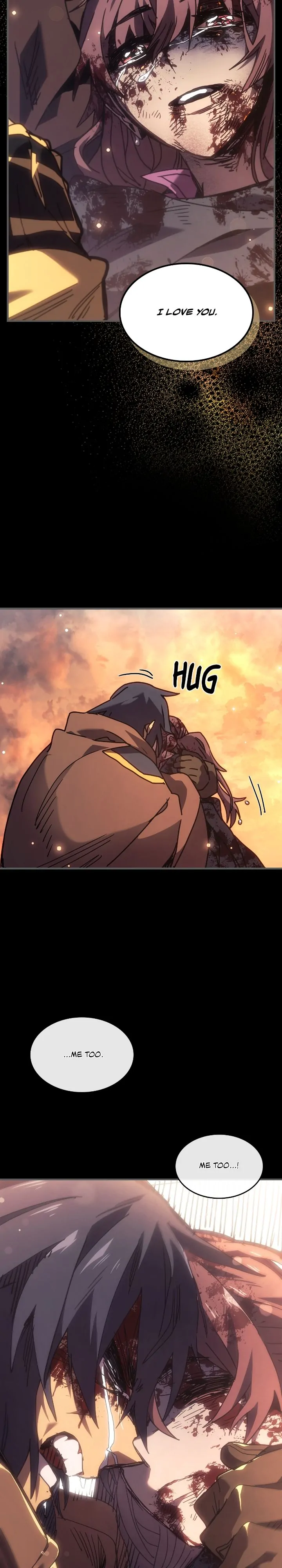 Read A Returner’s Magic Should Be Special EN Manga Online