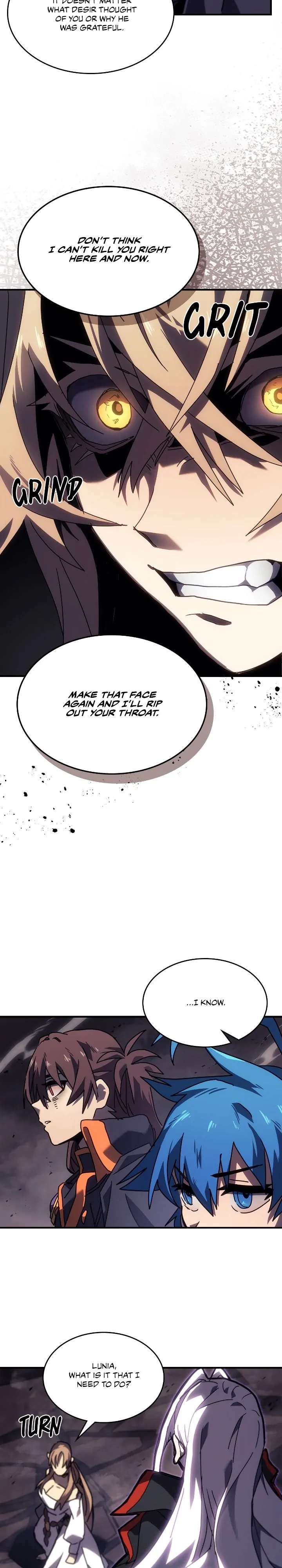 Read A Returner’s Magic Should Be Special EN Manga Online